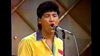 Desde un modesto pueblo venezolano,