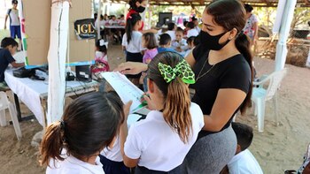 SEP: estos son los requisitos