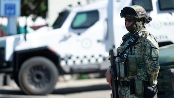 Subsidios de hasta $124 millones y crédito del 95%: así pueden comprar vivienda los miembros de la Fuerza Pública en 2026