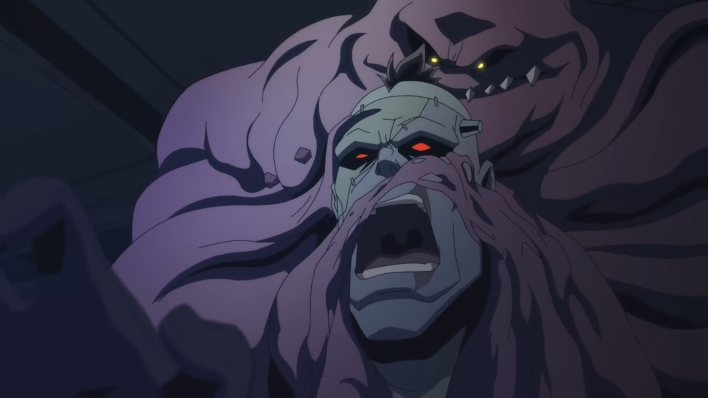 ABNZWJFJMBBIVH6N4CIU5JXWXQ