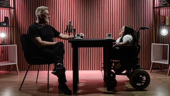 Bullying digital, una mamá compañera