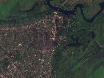 Información Compartida Con La Casa