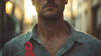 El uso de condones puede