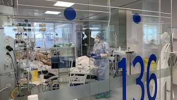 La melatonina podría reducir la