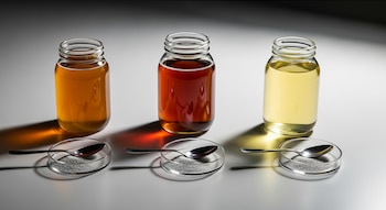 (Imagen Ilustrativa Infobae)