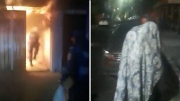 (Foto: captura de pantalla)