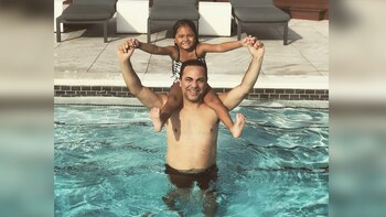 Imagen ABQZCCQ235G3HDU6A2UAWTAE7Q