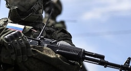 Redes de reclutamiento en la sombra: el engaño global que arrastra a salvadoreños y latinoamericanos al frente ruso