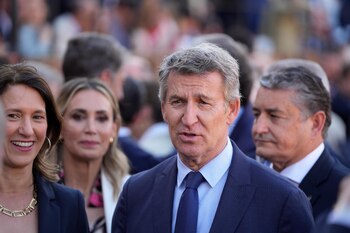 Imagen ABRDQOSRUBCJ5H6U33H5GJVZWY