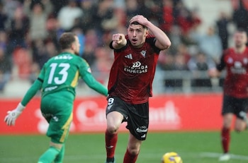 Imagen ABRERI5YHZHC7KURV5CMOZX6ME