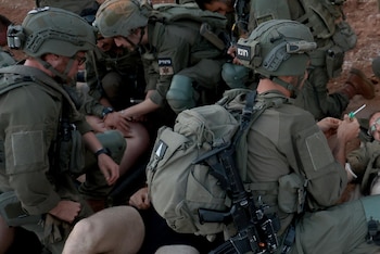 Imagen ABRHYWZ2GRB6FCG7ZBENFD2BVI