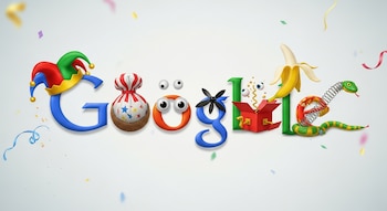 Esta festividad pasó de tener