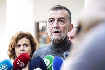 Imagen ABRNLN6SGZGARMGJYWGPPUJZII