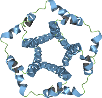 Los anticuerpos estudiados pudieron neutralizar