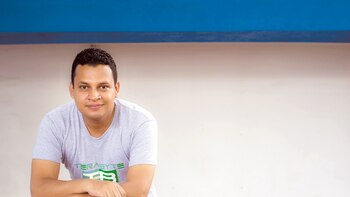 El régimen de Ortega prohibió