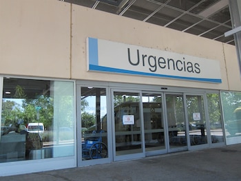 Imagen ABSYEU6MRBGU7JVHSLUU7RTDO4