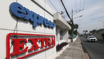 La empresa Granasa es la