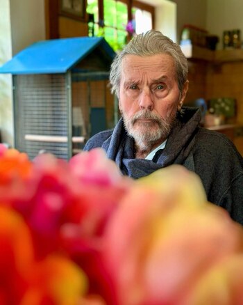 “El viernes por la mañana