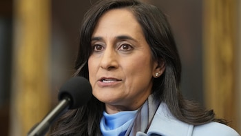 Canadá sanciona a diez altos cargos y organismos iraníes por la "represión digital" de la disidencia
