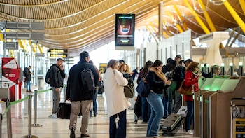 Europa reforzó sus políticas migratorias: estos son los cambios claves para los colombianos