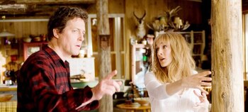 Otro de sus grandes fracasos,