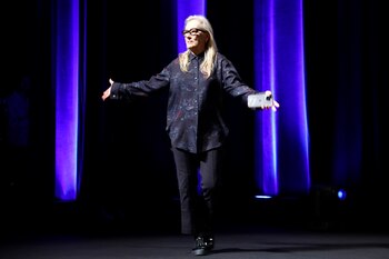 La PSA aborda cómo el