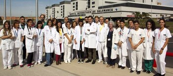 Imagen ABWPAIGDURGIBBQABI24U4BWKI