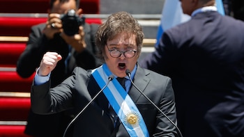 Baja de impuestos: qué margen tiene el Gobierno para seguir con las reducciones en 2027, según el Presupuesto