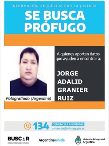 El gobierno había emitido esta