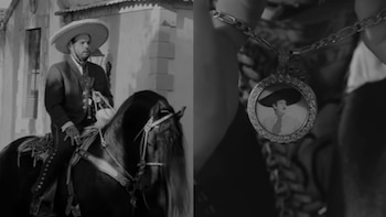 Emiliano Aguilar