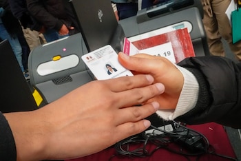 El costo de la Licencia