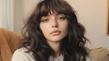 Es el momento ideal para