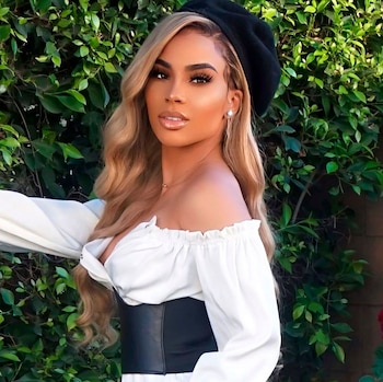 Benberry advierte amenazas de muerte