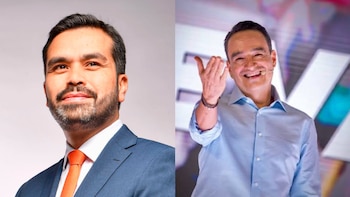 Movimiento Ciudadano prepara reacomodo en Michoacán con posible llegada de Carlos Soto tras su salida del PAN