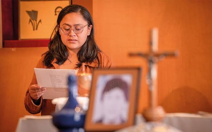 La Procuraduría busca mejorar el acompañamiento que reciben las familias durante la búsqueda de sus seres queridos - crédito UBPD
