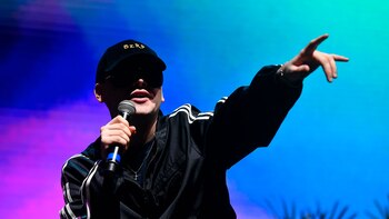 Bizarrap vendrá a México: sede,