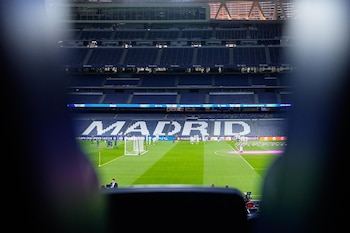 Imagen AC2DEZEUXNB63FZU3B7DFCVMVY