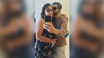 Il messicano ha chiesto l'aiuto