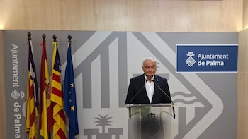 Condenan a una mujer por