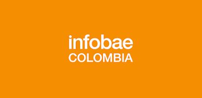 Los medios nativos digitales como Infobae Colombia y Cambio mejoraron ingresos y redujeron pérdidas, mostrando avances en modelos digitales rentables - crédito Infobae Colombia
