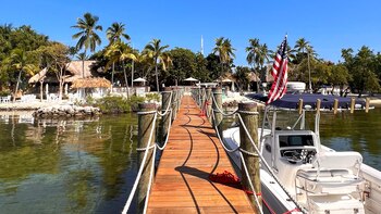 Conozca la visión del chef