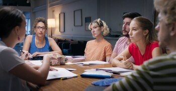 Imagen de uno de los