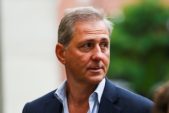 Instituciones como el Royal Ballet y la Royal Opera del Reino Unido reportaron un aumento inmediato en la venta de entradas tras la controversia - REUTERS/Jaimi Joy