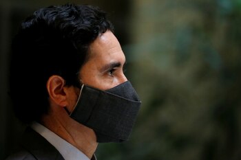 Ministro de Hacienda de Chile,