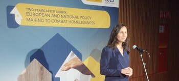 Imagen AC73IVTVRREXDAHH7X7CJ7VHRA