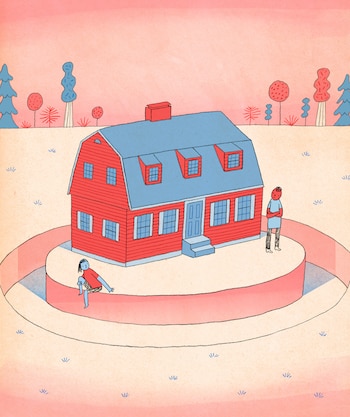 Imagen AC7FTIVFU5EMHMWCPQ2YGFCUBQ