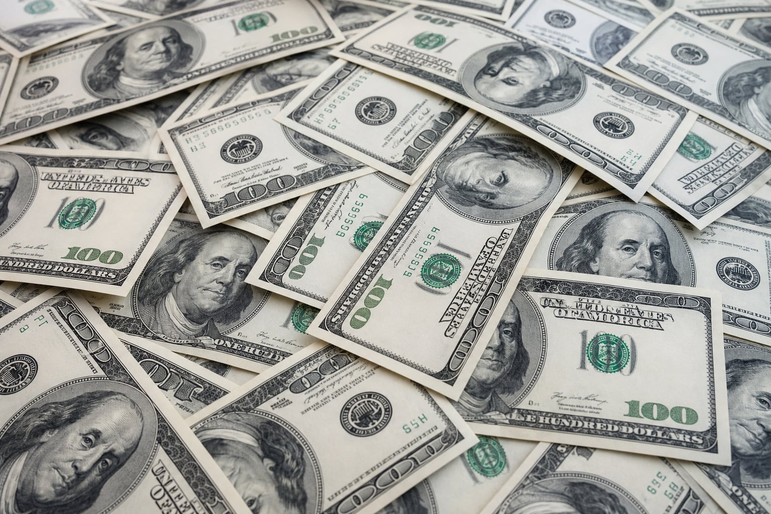 La deuda pública de Panamá alcanzó los $62,777.7 millones al cierre de septiembre de 2026, según las cifras del Ministerio de Economía y Finanzas (MEF). (Imagen Ilustrativa Infobae)