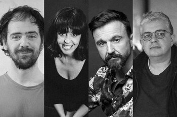 Imagen AC7Y4BQGQVB35B252UGQAYSBCU