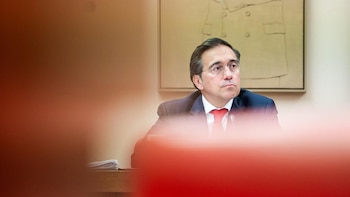 El PP y Vox exigen votar en el Congreso la ratificación del acuerdo europeo con Reino Unido sobre Gibraltar