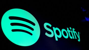 Spotify Radar: Así puedes encontrar